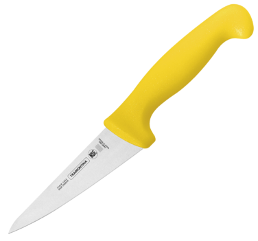 Нож обвалочный Tramontina Profissional Master, 127 мм (7081458)