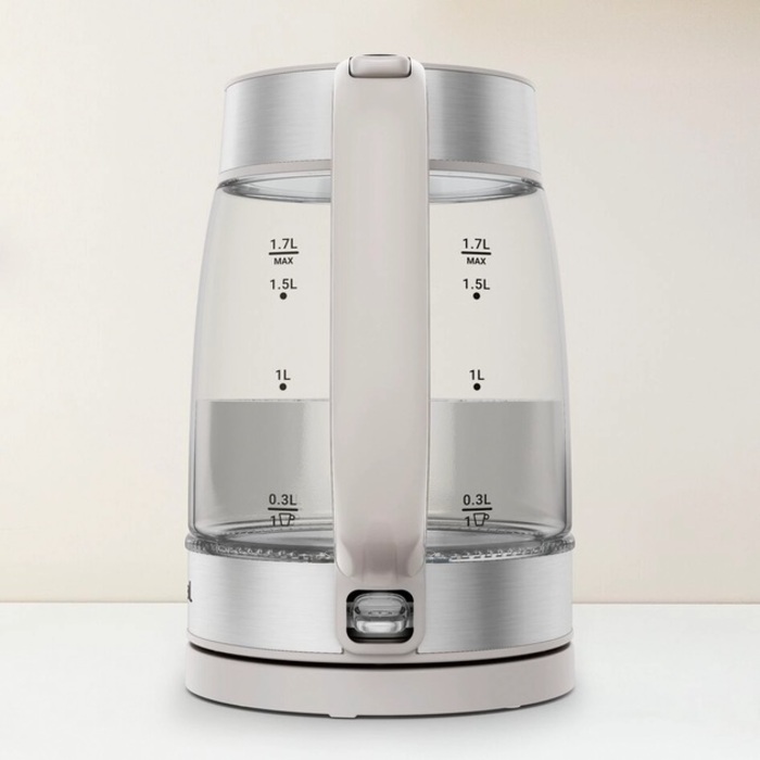 Электрочайник Tefal KI605B30 (7051273)