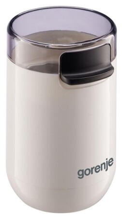Кофемолка 150 Вт GORENJE