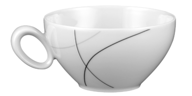 Чашка для чая 0.21 л Highline Trio Seltmann