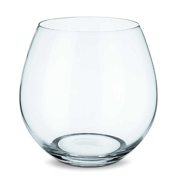 Набір склянок 0,57 л, 4 предмета Entree Villeroy & Boch
