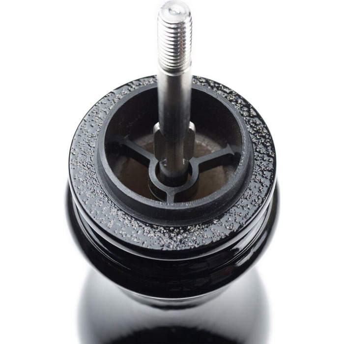 Мельничка для перца 18 см 1870418 Peugeot