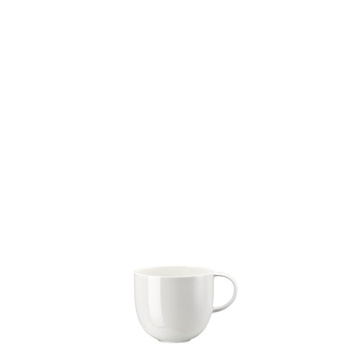 Чашка для кофе 0,20 л Brillance Rosenthal