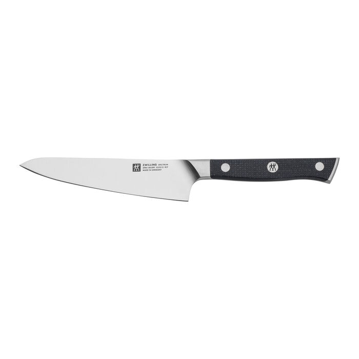 Ніж кухарський компактний 14 см Spectrum Zwilling