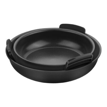 Магнітна підставка під гаряче 30 см, набір 2 предмети Unlock Zwilling