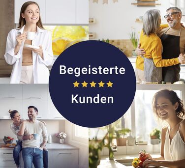 Кухонный фартук для плиты 80 х 60 см timalo