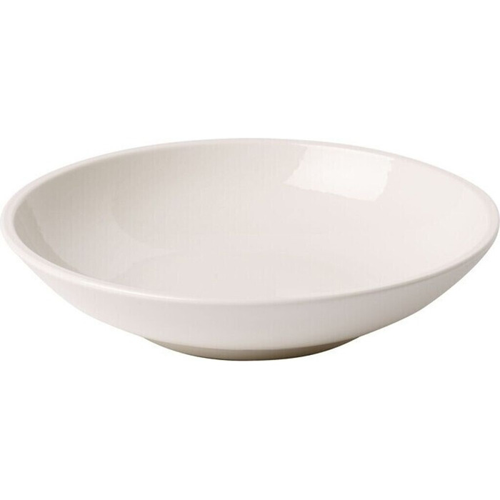 Пиала для пасты 1,1 л Artesano Original Villeroy & Boch