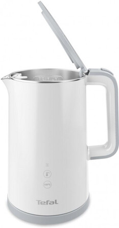Електрочайник Tefal KO693110 (6662509)