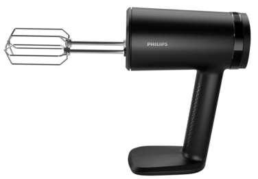 Занурювальний блендер Philips HR3781/20 (6910469)