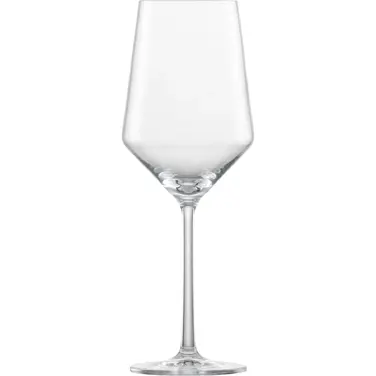 Келих для білого вина_Sauvignon Blanc 0,408 л 122314