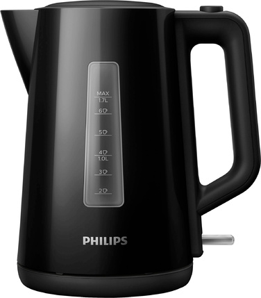 Электрочайник Philips HD9318/20 (6622728)