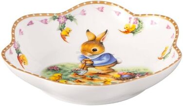 Піала 17 см Annual Easter Edition 2024 Villeroy & Boch