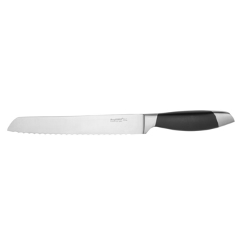 Нож для хлеба BergHOFF Moon, 20 см