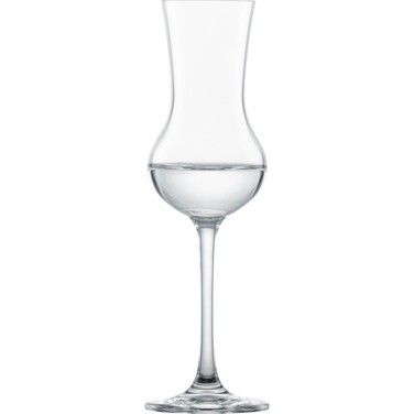 Рюмка для граппы 0,1 л Bar Special Schott Zwiesel