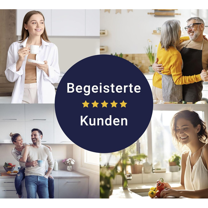 Акриловый фартук для плиты 80 x 50 см timalo