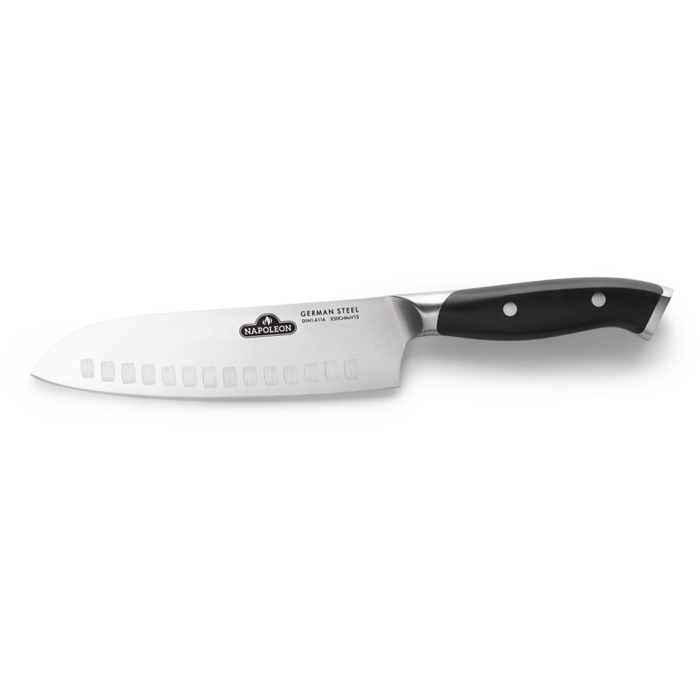 Нож Santoku Napoleon 55212 Код: 011701