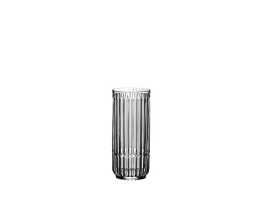 Набор из 2 стаканов хайбол для коктейлей 321 мл, Bar Rituals Riedel