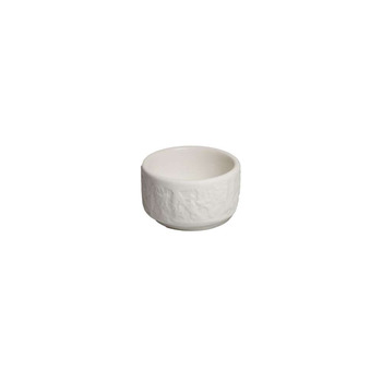 Соусник, салатник Style Point Chalk d6Xh3.5 см QP3046