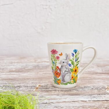 Набір із 2 кухлів 350 мл matches21 HOME & HOBBY