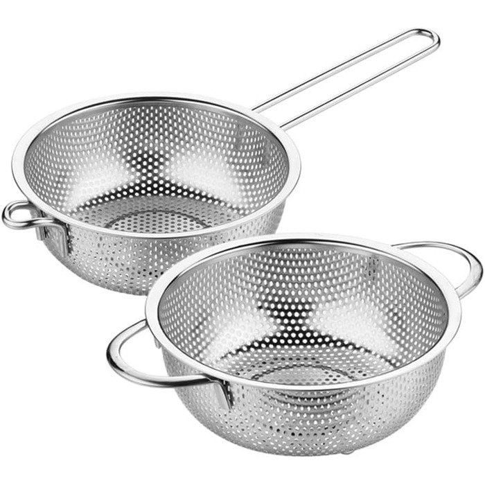 Микропористое сито 42 см DOITOOL