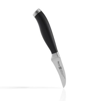 Ніж для чищення Fissman ELEGANCE 8 см (2477)