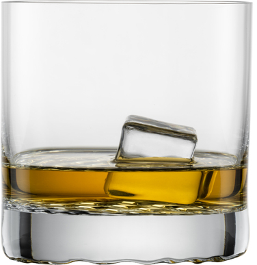 Склянка для віскі 0,4 л, набір 4 предмети Chess Zwiesel Glas