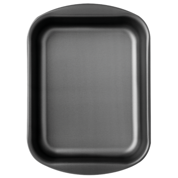 Форма Tramontina Brasil, 27.3x20x5.4 см (7196876)