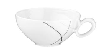 Чашка для чаю 0.14 л Highline Trio Seltmann