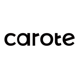 Carote