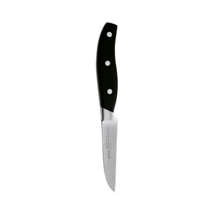 Набір ножів 7 предметів Cuisine Rosle