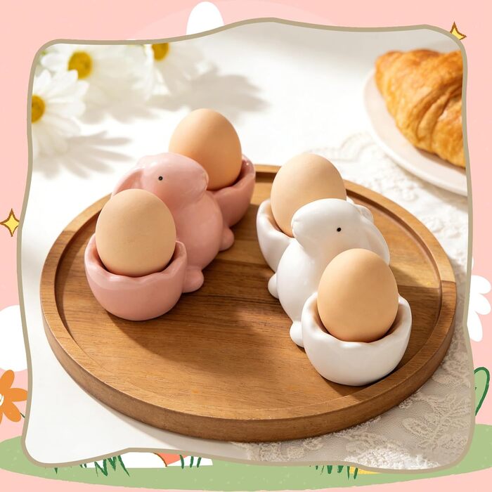 Підставка для яєць до Великодня Talleros