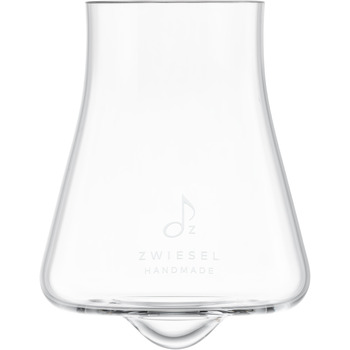 Келих для вина 0,62 л Iconics Zwiesel Glas