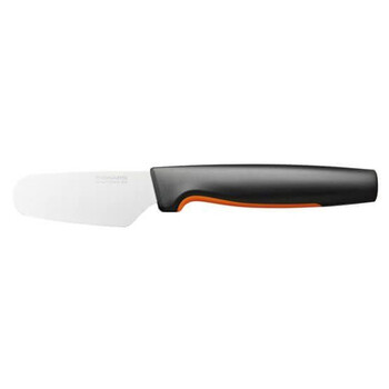 Ніж для масла Fiskars Functional Form (1057546)