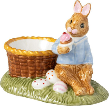 Подставка для яйца Annual Easter Edition 2026 Villeroy & Boch