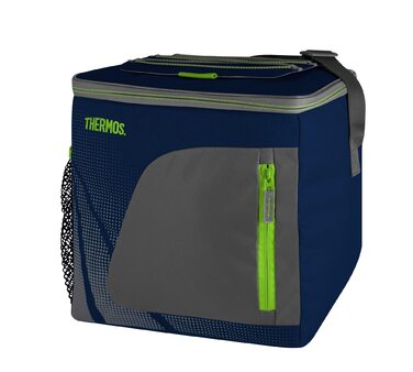 Термосумка из полиэстера 15 л Thermos