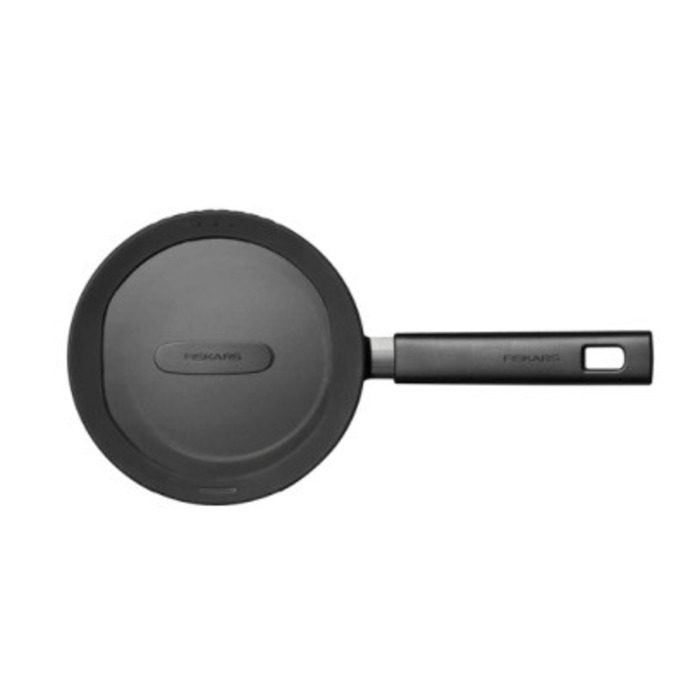 Ковш Fiskars Hard Face 2 л (1052226)