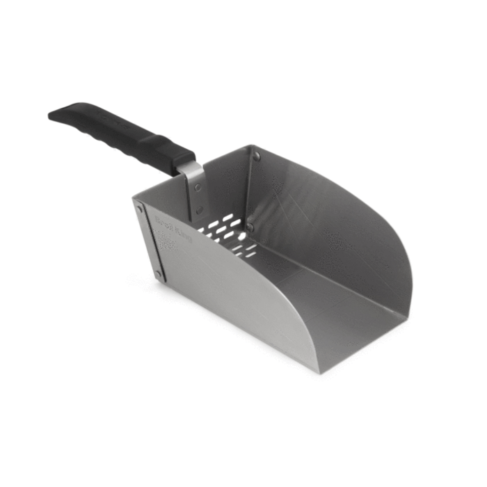 Совок для пеллет Broil King 63946 Код: 009162