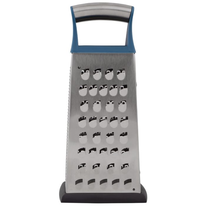 Тертка 4-х стороння Ringel Rasch 20 см (RG-5130/16 s) (6977075)