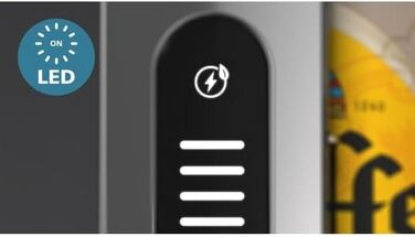 Диспенсер для пива 6 л 75 Вт Philips