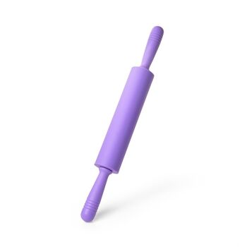 Скалка для тіста 47 см Fissman