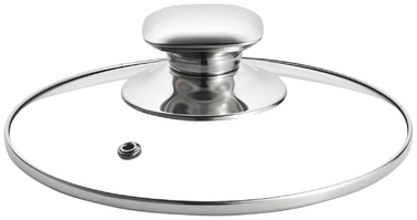 Ковш Ringel Grey line (1.6л) 16 см (6932745)