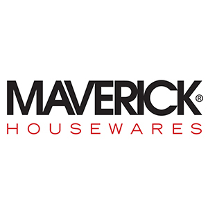 Maverick housewares