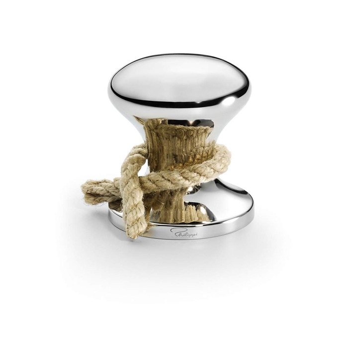 Відкривачка для пляшок Philippi