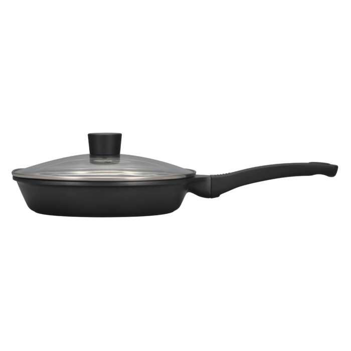 Сковорода Ringel Prime 26 см (6398404)