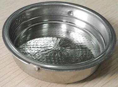 Кавоварка 1,5 л 1100 Вт Sirge