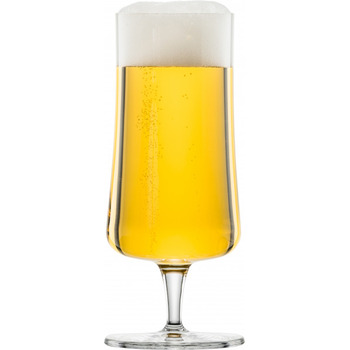 Набір з 2 келихів для пива Pilsner 300 мл Beer Basic Schott Zwiesel