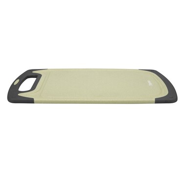 Обробна дошка Fissman 31x20x0,8 см (8021)