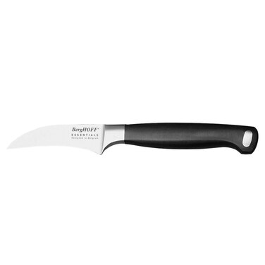 Нож для чистки 7 см Gourmet Essentials Berghoff