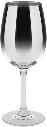 Набор бокалов Luminarc Delice Mist, 6х360 мл (6995350)