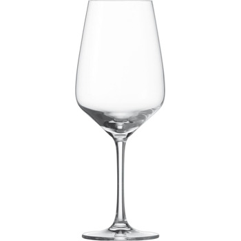 Келих для червоного вина 0,5 л Taste Schott Zwiesel